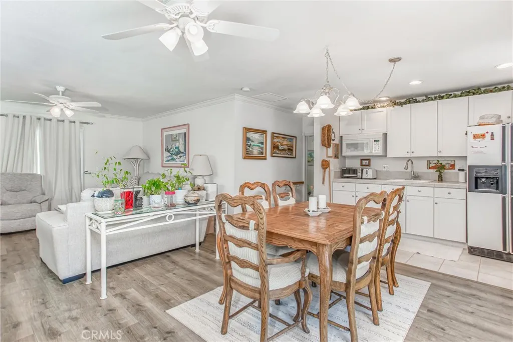 1450 Tamarisk Rd, Palm Springs, California 92262 home-pic-26